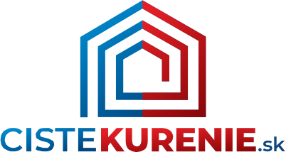 Čisté kúrenie
